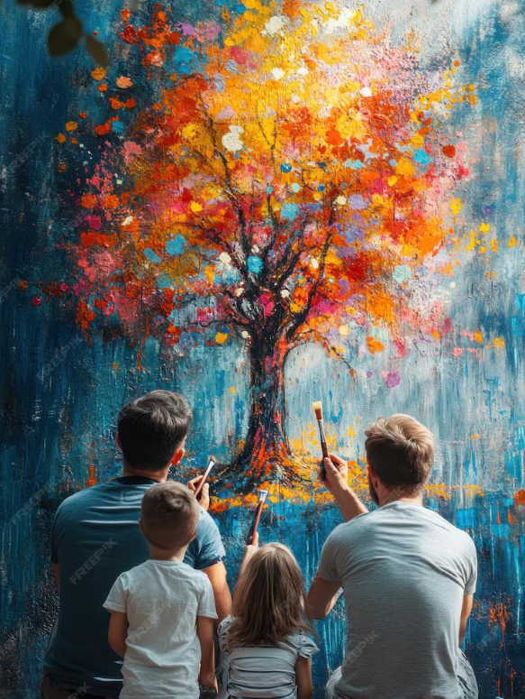 Should We License Parents? Rethinking Parenthood to Protect Our Children